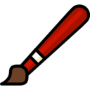 edit tools,Tools and utensils,art,brushes,paint brush,painter,artist,painting,paint